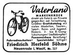 Vaterland 1953 0.jpg